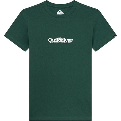Quiksilver Fineline TKR/Trekking Green