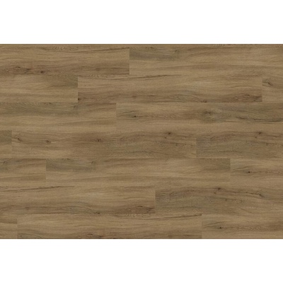 Gerflor Creation 55 Rigid Lock Acoustic Quartet 0503 1,73 m²