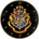 Epee Harry Potter GP86731EPE