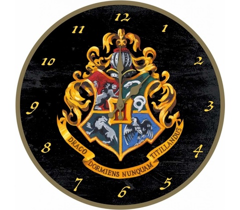 Epee Harry Potter GP86731EPE