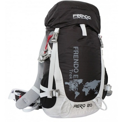 FRENDO Раница FRENDO Aero 20