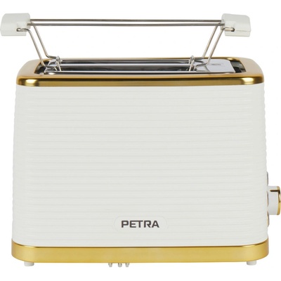 Petra PT5032WVDE