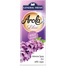 Arola orgován náplň do šišky 40 ml