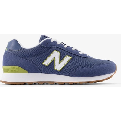 New Balance M5159MN