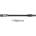 Teng Tools 14403-0301