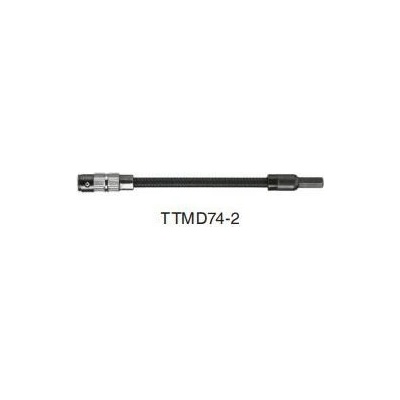 Teng Tools 14403-0301