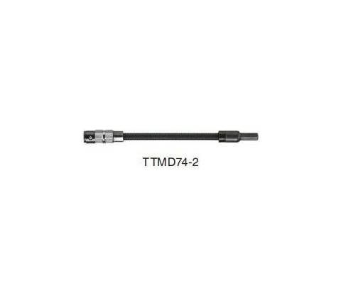 Teng Tools 14403-0301