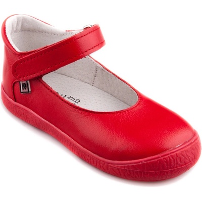 Rak dětské balerínky Red