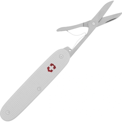 Victorinox COMPANION X ALOX 0.8070.26