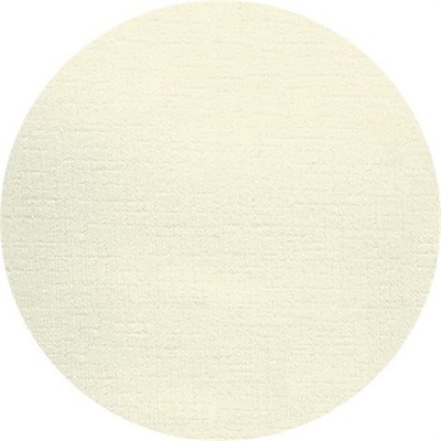 SAHM Obrus ​​180cm KUL. EVO CREAM 1 15ks bal 100023835