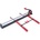 RED Technic RTPRDG0093