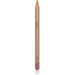 SOSU Cosmetics Precision Lip Liner молив-контур за устни цвят Café 1.4 гр
