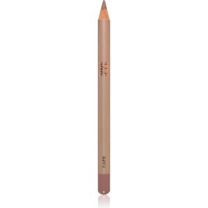 SOSU Cosmetics Precision Lip Liner молив-контур за устни цвят Café 1.4 гр