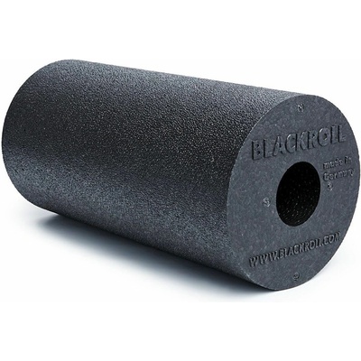 BLACKROLL Standard Blackroll