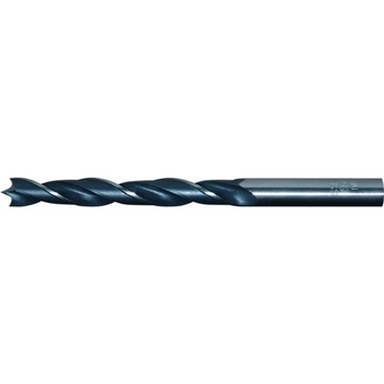 WT WINTECH OOFBV120151