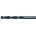 WT WINTECH OOFBV120151