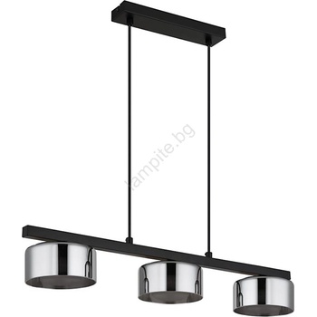 GLOBO Higgins 16055-3HS