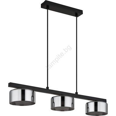 GLOBO Higgins 16055-3HS