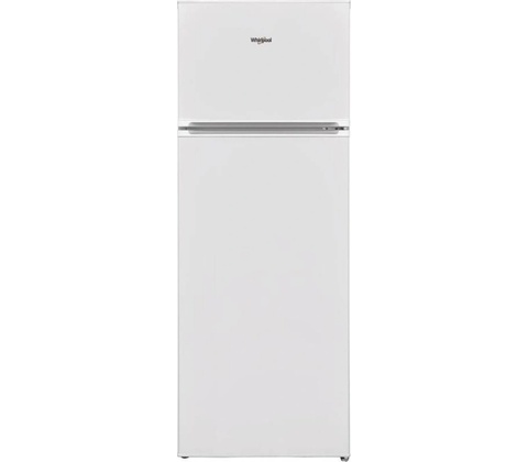 WHIRLPOOL W55TM4110W