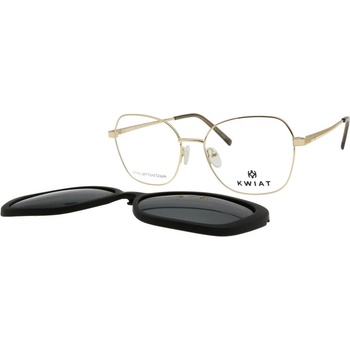 KWIAT kcl 2142 - a дамски (kcl 2142 - a)