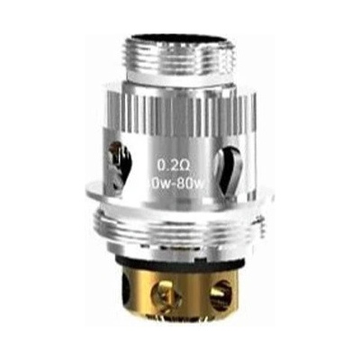 Sigelei Žhavící tělísko MS M Mesh 0,2ohm