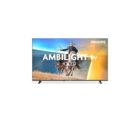 Philips 65PUS8001