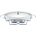 Bohmann Съд за топло сервиране Bohmann BH 2007-30CG, 3l, Капак, Стойка, Инокс (BH 2007-30CG)
