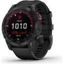 Garmin fenix 7 Solar