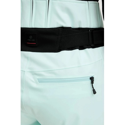 BOGNER Fire+Ice Ски панталон BOGNER Fire+Ice BORJA (14537575)