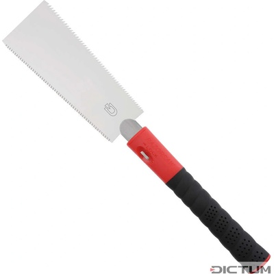Dictum 712849 Ryoba Compact 180, Power Grip