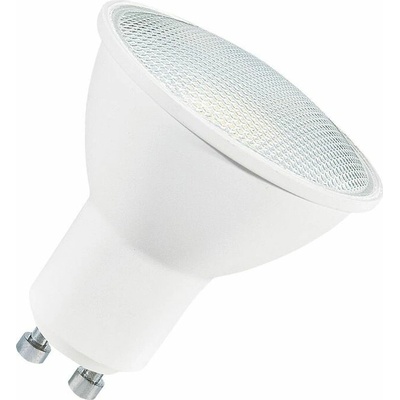 Žiarovka OSRAM® LED GU10 50 ean8678 120° 4,5W/2700K Value PAR16