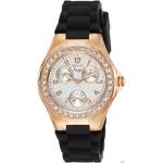 Invicta 1645 Часовници