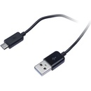 Connect IT CI558 micro USB - USB, 2m