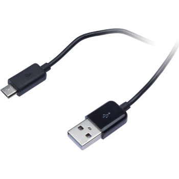 Connect IT CI558 micro USB - USB, 2m