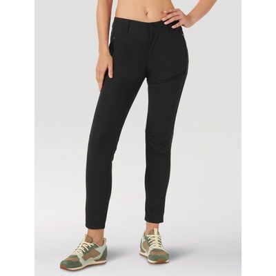 Wrangler ATG DYNAMIC COMFORT PANT