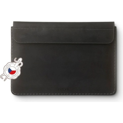 Fixed Oxford Apple iPad 9,7 FIXOX-IPA9-BK čierne