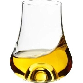 Poháre na rum Snifter special 6 x 240 ml