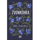 Zvonkohra
