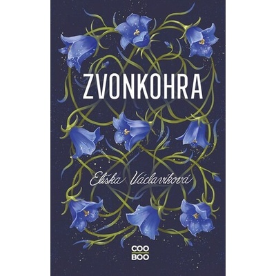 Zvonkohra