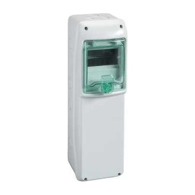Schneider Electric 13164