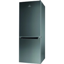 Indesit LI6 S2E X