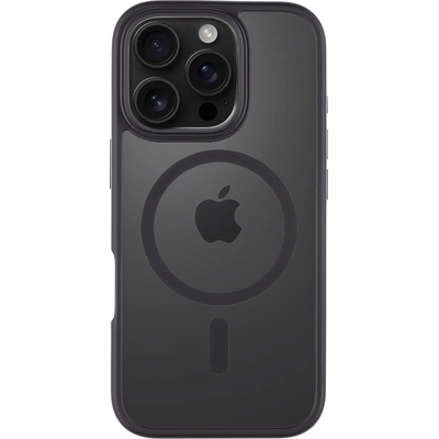 Tactical MagForce Hyperstealth Kryt pro iPhone 16 Pro Asphalt 57983121845