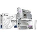 GIGABYTE B860 AORUS ELITE WIFI7 ICE