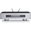 Primare CD35
