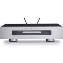 Primare CD35
