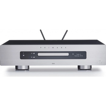 Primare CD35