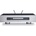 Primare CD35