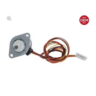 Dr Coffee Мотор дренаж