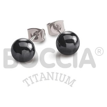 Boccia 0587-02