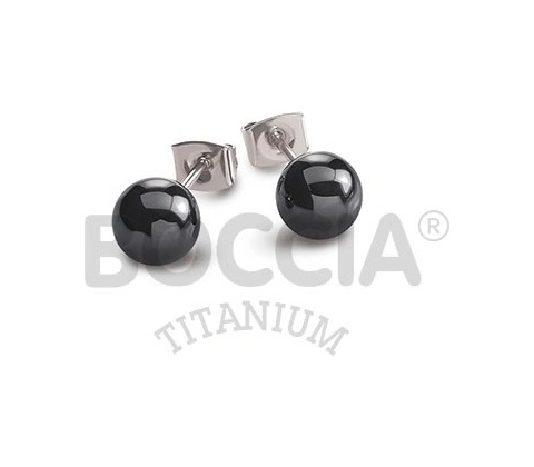Boccia 0587-02